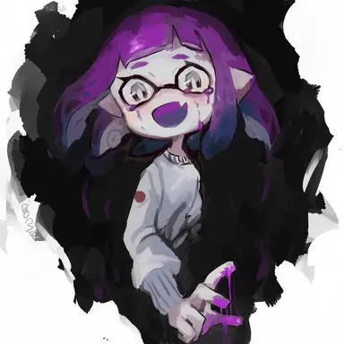 Profile image of Lulu