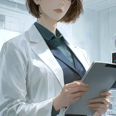 Profile image of 윤서윤