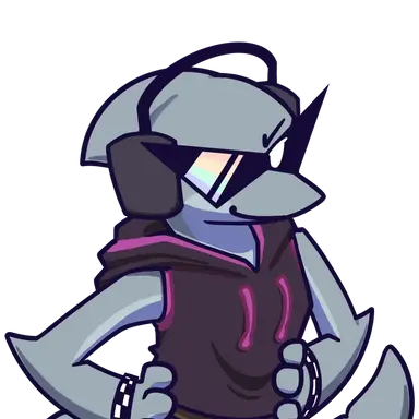 Profile image of 디스카드