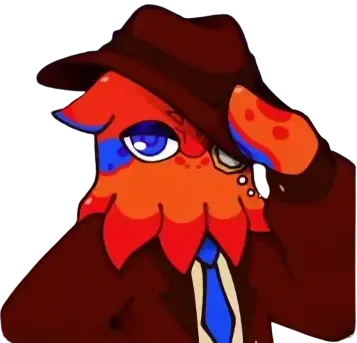 Profile image of 스퀴들