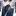 영국 근위병