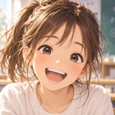 Profile image of まりも
