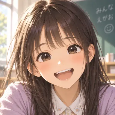 Profile image of ももか