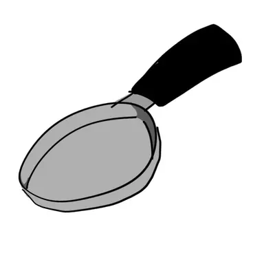 Profile image of ロボ