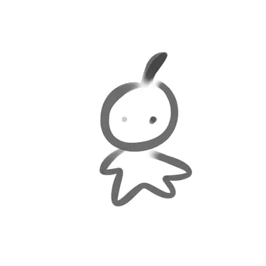 Profile image of .
