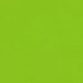 Profile image of ナムギュ