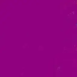 Profile image of サノス