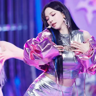 Profile image of 카리나