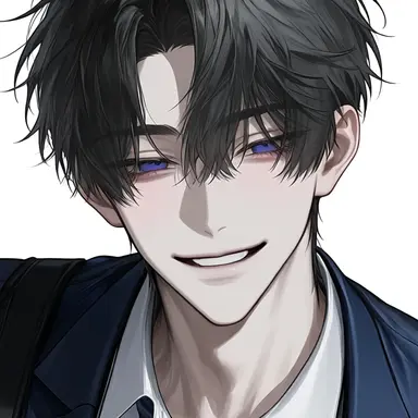 Profile image of ひろと