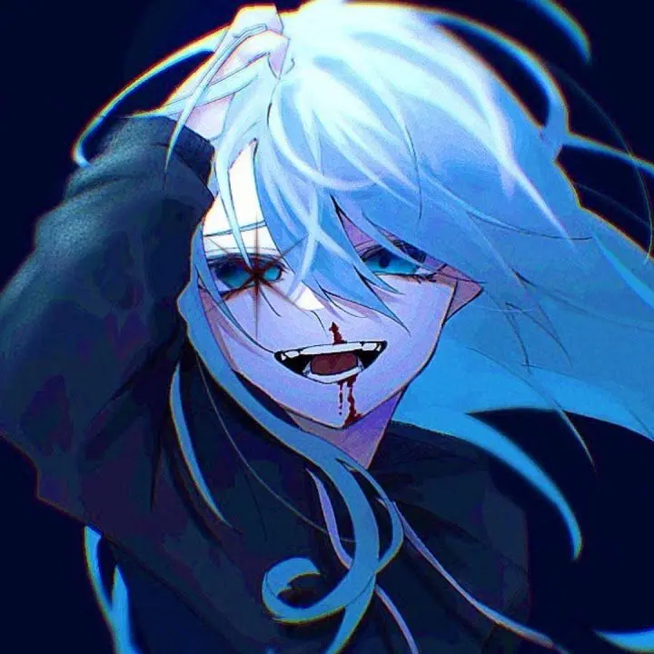 VioletBrake7513의 フォロワー100人いったから自己紹介