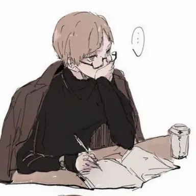 Profile image of 白布賢二郎