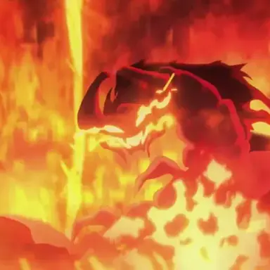 Profile image of 버닝스파이스