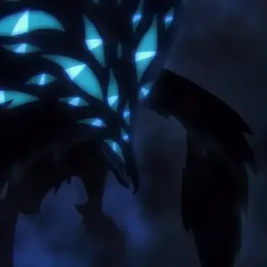 Profile image of 쉐도우밀크