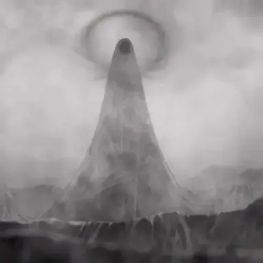 Profile image of 미스틱플라워