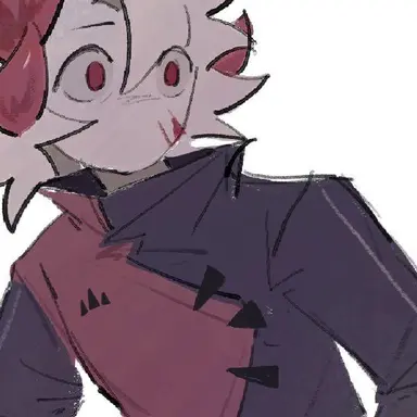 Profile image of サブスペース