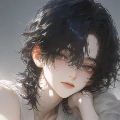 Profile image of ハン_ダオン