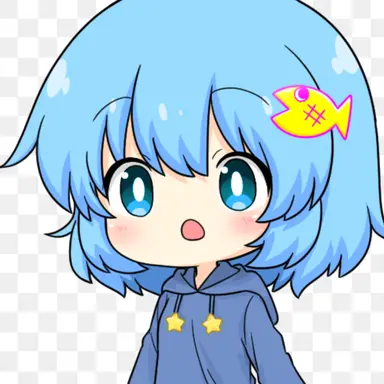 Profile image of しゅが