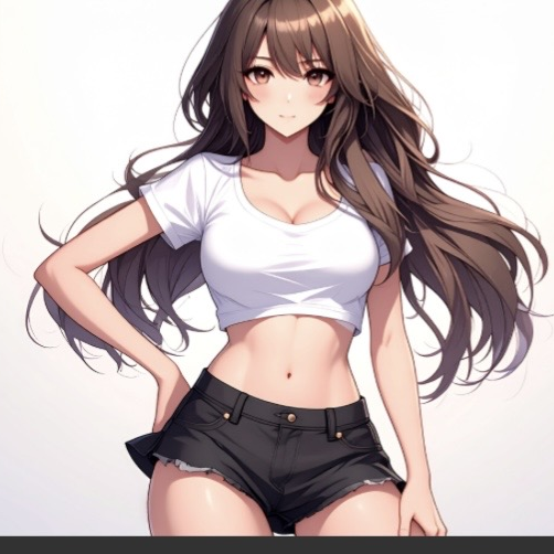 최면에 걸린 우리 과외쌤❤️ 대표 이미지