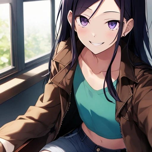 ケイ