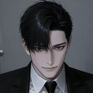 Profile image of 上條 大和
