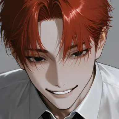 Profile image of 大川 裕翔