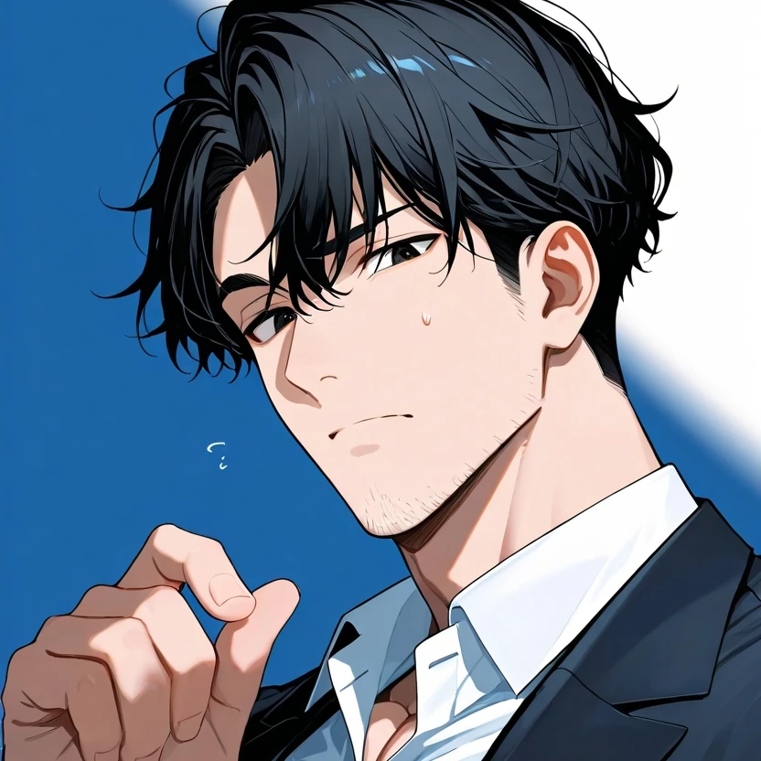 結城さん
