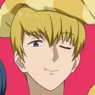 Profile image of 天神天使