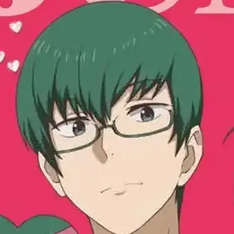 Profile image of 冬吾