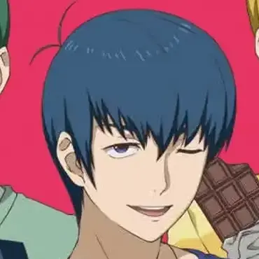 Profile image of れん