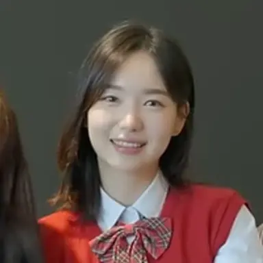 Profile image of 정채이