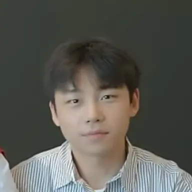 Profile image of 서호석