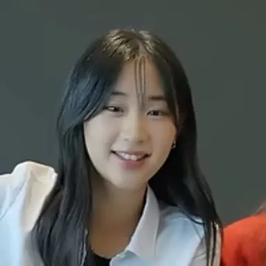 Profile image of 선연수