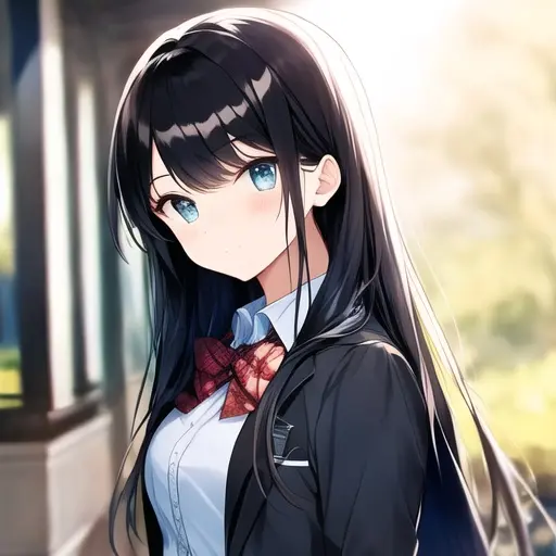 SmartPilot7461의 妹と二人暮らし