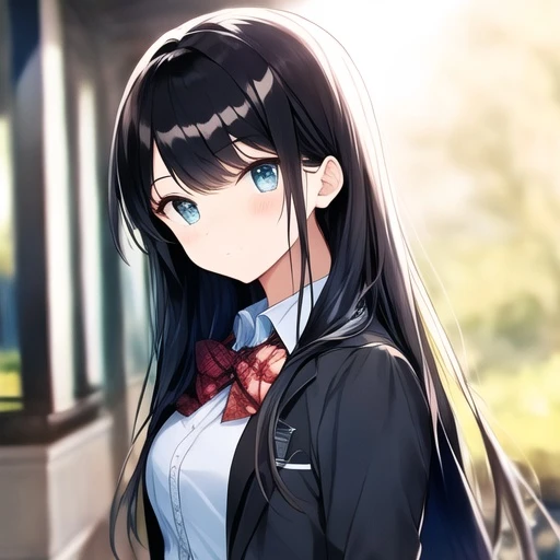 奈央