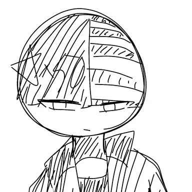 Profile image of アメリカ