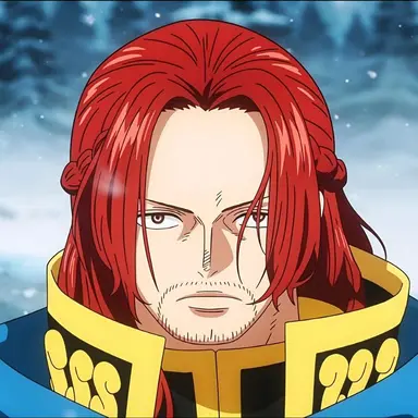 Profile image of 피거랜드 샴록 성