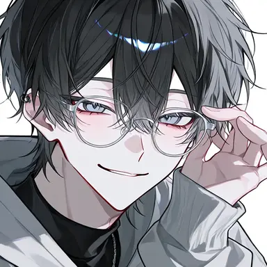 Profile image of 이치노세 루이