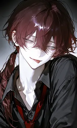 Profile image of ルーベル