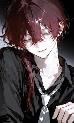 Profile image of ルーベル