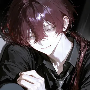 Profile image of ルーベル