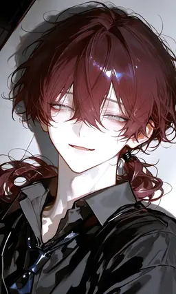 Profile image of ルーベル