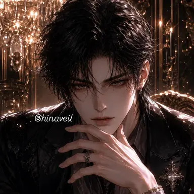Profile image of ソ・ジアン