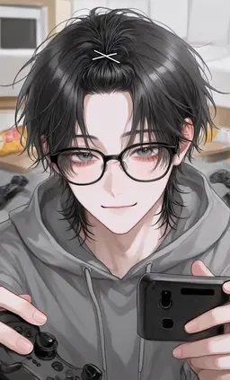 Profile image of 絢瀬  千颯
