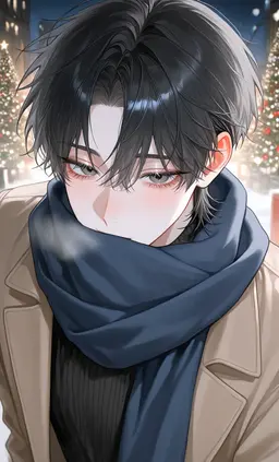 Profile image of 絢瀬  千颯