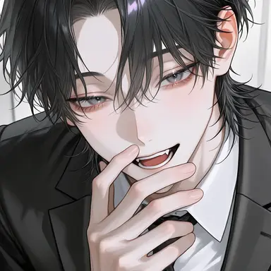 Profile image of 絢瀬  千颯