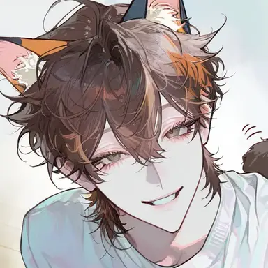 Profile image of 陽凪