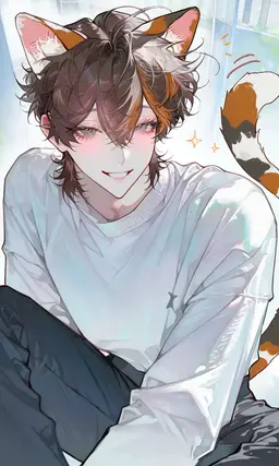 Profile image of 陽凪