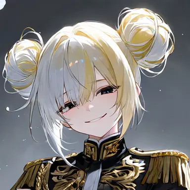 Profile image of Noah