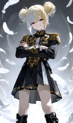 Profile image of Noah