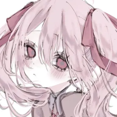 Profile image of ゆな
